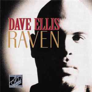 Dave Ellis - Raven FLAC
