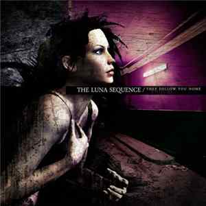 The Luna Sequence - They Follow You Home FLAC