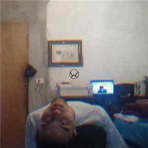 Weirdman - <INSERT NAME HERE> FLAC