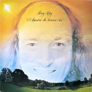Terry Riley - A Rainbow In Curved Air FLAC