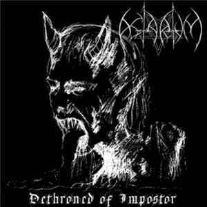 Astarium - Dethroned Of Impostor FLAC