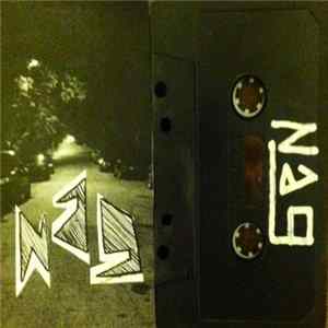 Nag - Demo FLAC