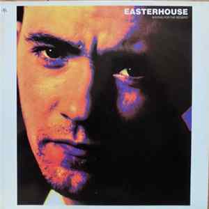 Easterhouse - Waiting For The Redbird FLAC