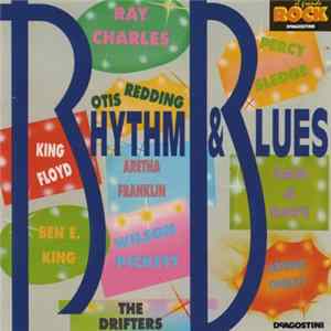 Various - Rhythm & Blues FLAC