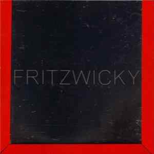 Fritzwicky - Flux FLAC