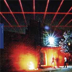 Pop. 1280 - The Grid FLAC