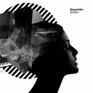 Shapeshifter - Soulstice FLAC