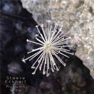Steeve Ekchart - Autumn Glow FLAC