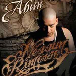 Aban - Nessun Rimorso FLAC