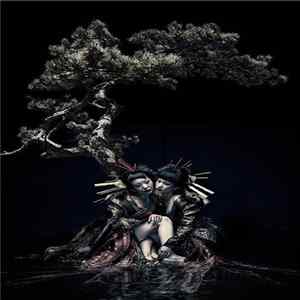The GazettE - The GazettE Live Tour 12-13［Division］Final Melt Live At 03.10 Saitama Super Arena FLAC