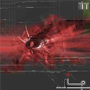 Sharaab - Infusion FLAC