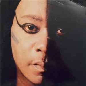 Maurice Fortune - Come Home Africa FLAC