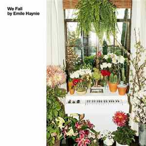 Emile Haynie - We Fall FLAC