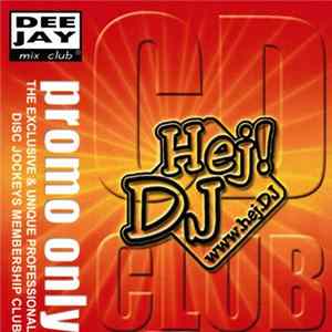 Various - CD Club Promo Only December 2011 Part 1 FLAC