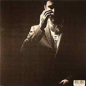 Dimitrios K - Rmxs FLAC