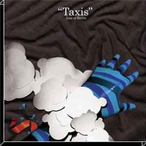 Zoos Of Berlin - Taxis FLAC