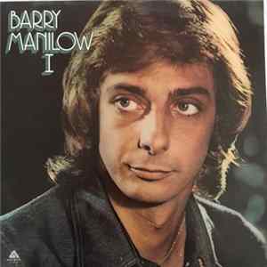 Barry Manilow - Barry Manilow I FLAC