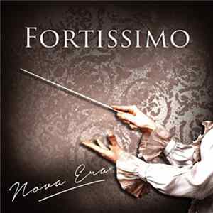 Nova Era - Fortissimo FLAC