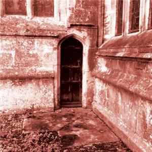 Hell / Amarok - Hell / Amarok FLAC