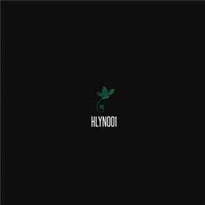 XO - Through The Night FLAC