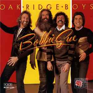 The Oak Ridge Boys - Bobbie Sue FLAC