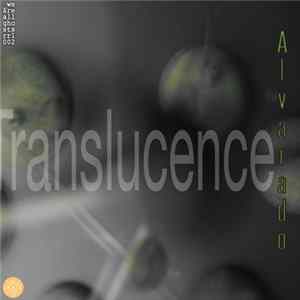 Christopher Alvarado - Translucence FLAC