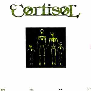 CortisoL - Meat FLAC