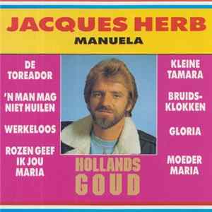 Jacques Herb - Manuela FLAC