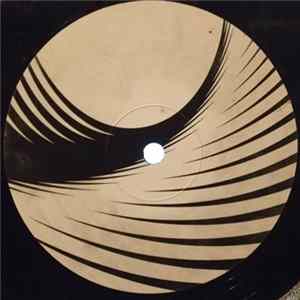 Gimmick - Free FLAC