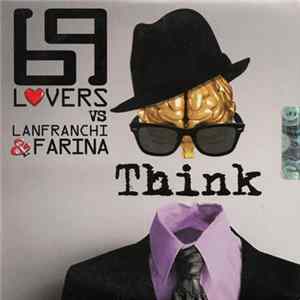 69 Lovers vs. Lanfranchi & Farina - Think FLAC