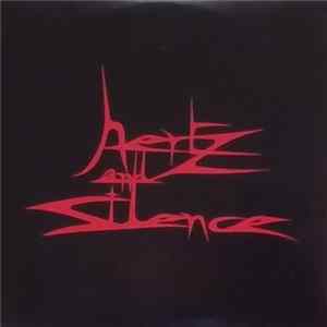 Hertz & Silence - Hertz And Silence FLAC