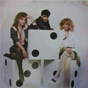 One Two Three - Runaway FLAC