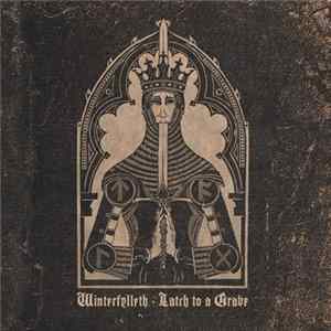 Winterfylleth - Latch To A Grave FLAC