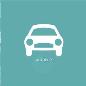 Deutsche Bank - Autopop FLAC