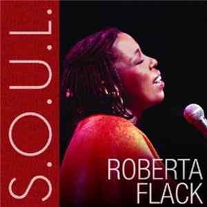 Roberta Flack - S.O.U.L. FLAC