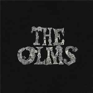 The Olms - The Olms FLAC
