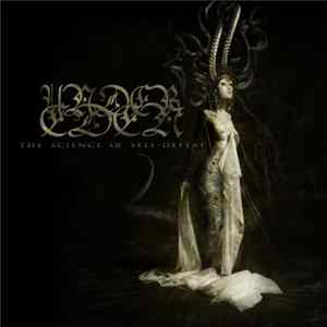 Under Eden - The Science Of Self-Defeat FLAC