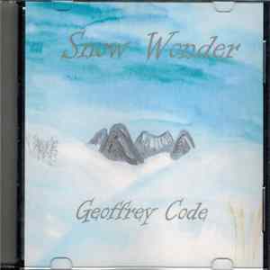 Geoffrey Code - Snow Wonder FLAC
