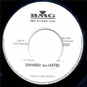 Daniele Silvestri / Daniele Groff - Aria / Adesso FLAC