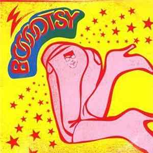 Your Song Is Good × Beat Crusaders - BOOOOTSY FLAC