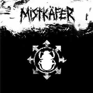 Mistkäfer - Demo FLAC