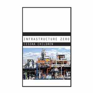 Infrastructure Zero - Cessna Children FLAC