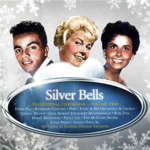 Various - Silver Bells (Traditional Christmas - Volume Two) FLAC