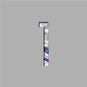 Various - One Channel Compilation FLAC