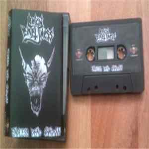 Reign Of Emptiness - Endless Dead Shadow FLAC