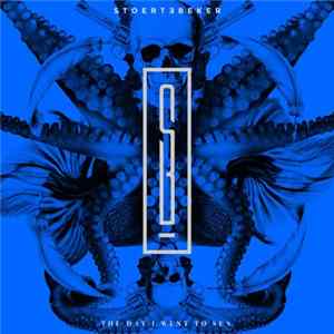 Stoertebeker - The Day I Went To Sea FLAC