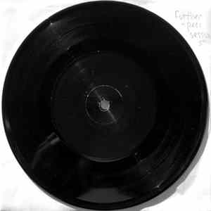 Further - The Further John Peel Sessions FLAC