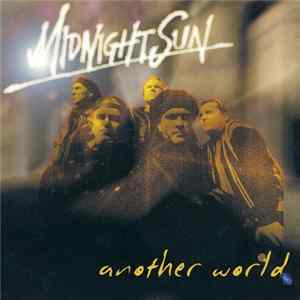 Midnight Sun - Another World FLAC