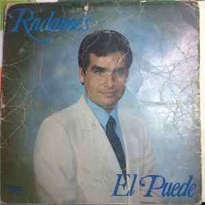 Radamés - El Puede FLAC