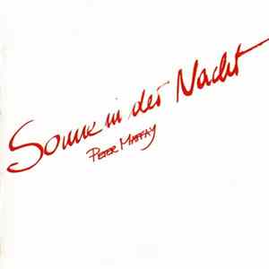 Peter Maffay - Sonne In Der Nacht FLAC